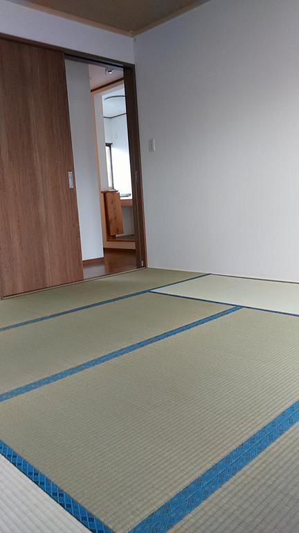 Furusatono Ie Kyoto Luaran gambar