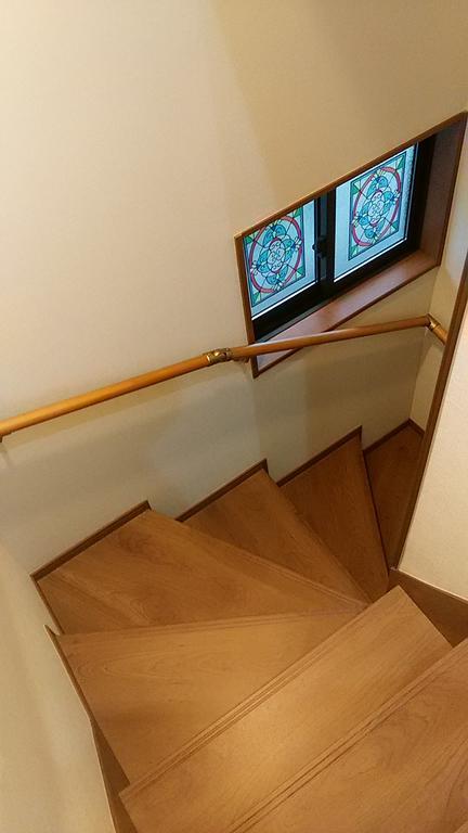 Furusatono Ie Kyoto Luaran gambar