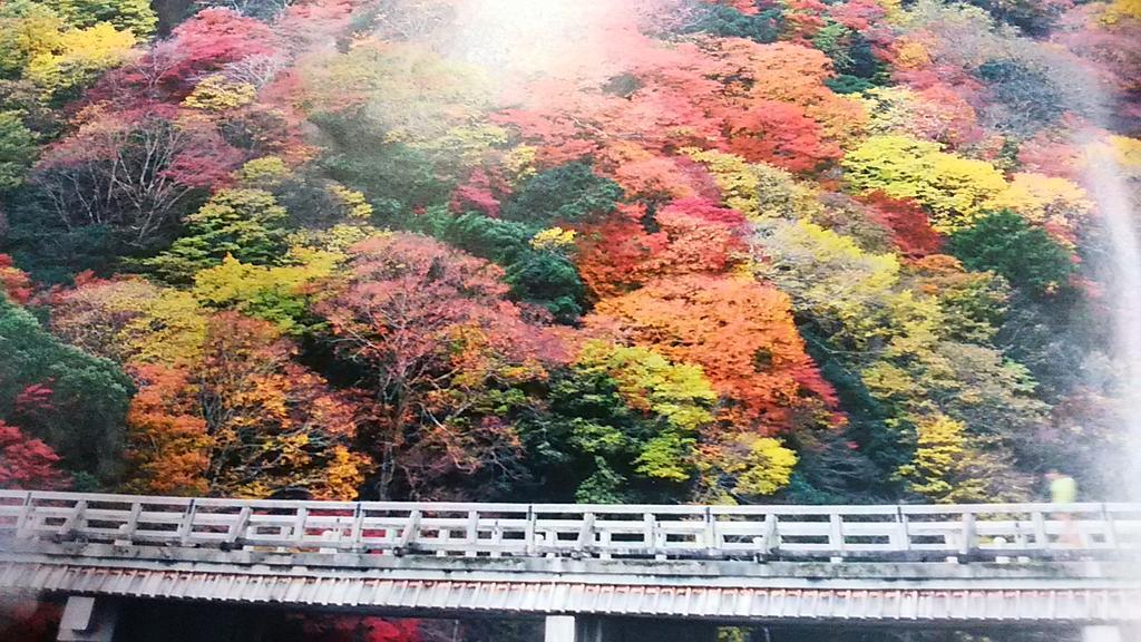 Furusatono Ie Kyoto Luaran gambar
