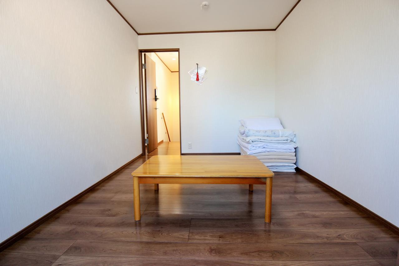 Furusatono Ie Kyoto Luaran gambar