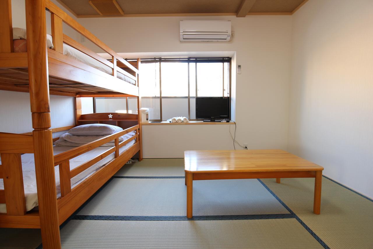 Furusatono Ie Kyoto Luaran gambar
