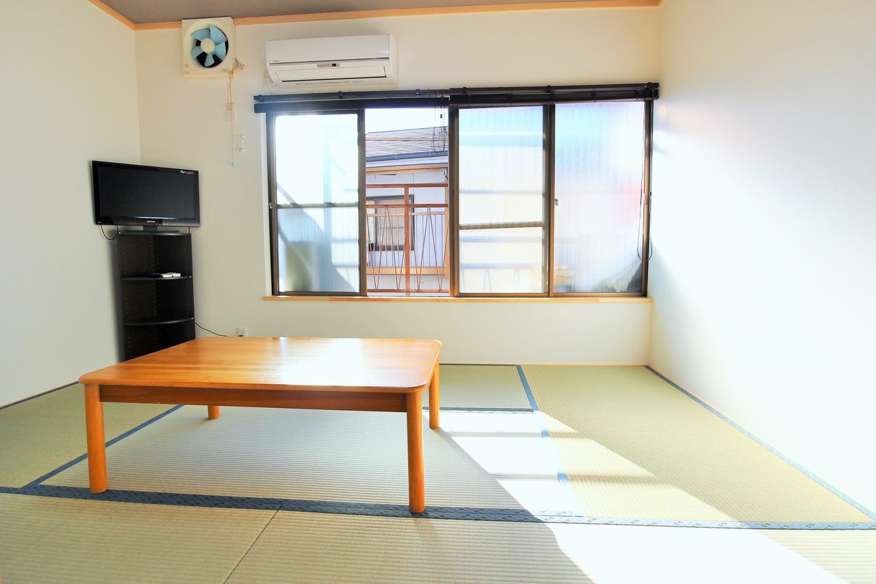 Furusatono Ie Kyoto Luaran gambar