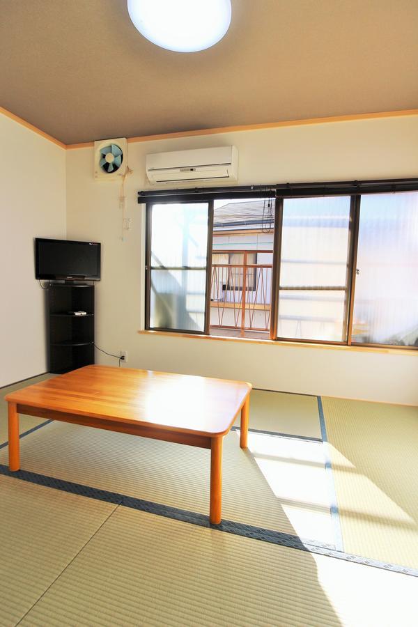 Furusatono Ie Kyoto Luaran gambar