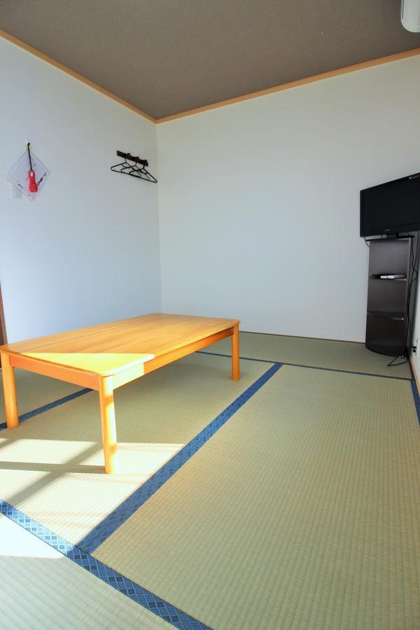 Furusatono Ie Kyoto Luaran gambar