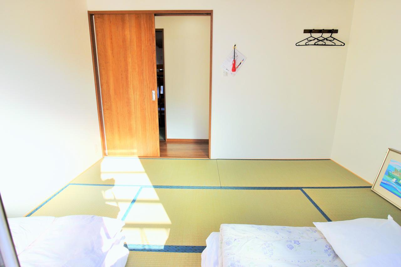 Furusatono Ie Kyoto Luaran gambar