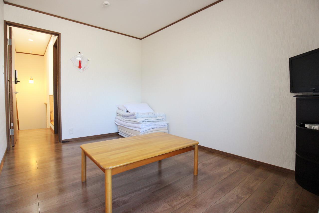 Furusatono Ie Kyoto Luaran gambar