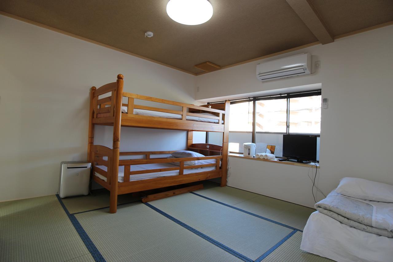Furusatono Ie Kyoto Luaran gambar